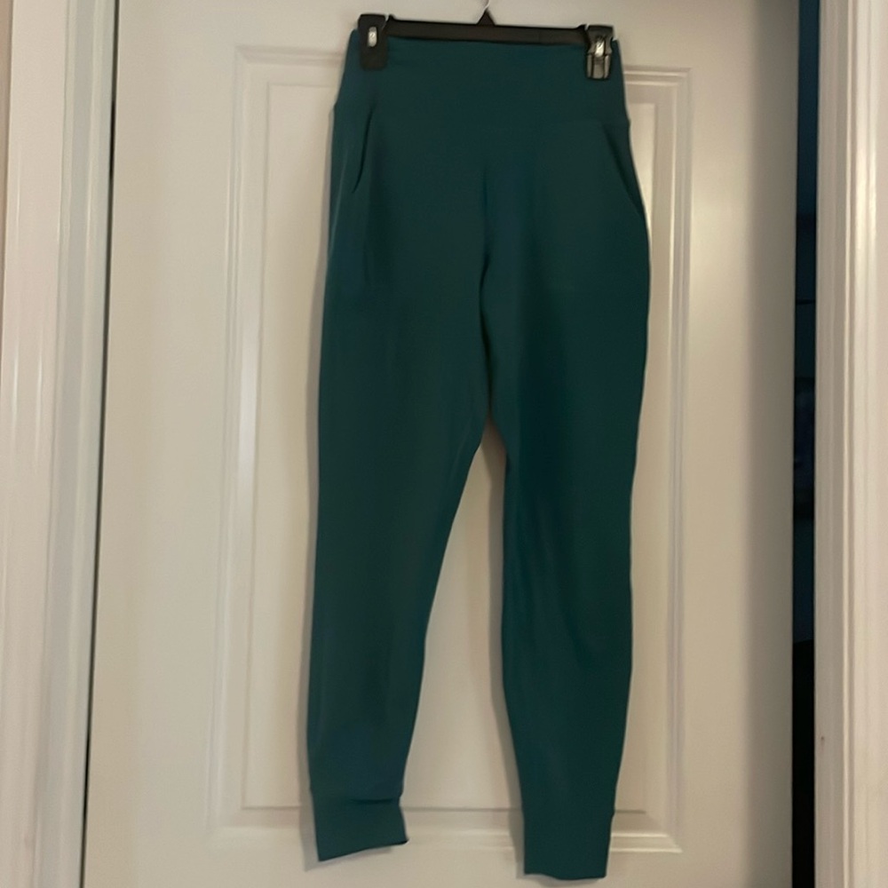 Calvin Klein performance pants (980)